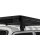 Toyota Land Cruiser 60 Slimline II Dachträger Kit / Hoch