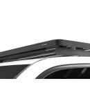 Front Runner Toyota Land Cruiser 200 / Lexus LX570 Slimline II Dachträger-Kit / Flaches Profil