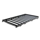 Front Runner Toyota Land Cruiser 200 / Lexus LX570 Slimline II Dachträger-Kit / Flaches Profil