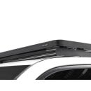 Front Runner Toyota Land Cruiser 200 / Lexus LX570 Slimline II Roof Rack Kit / Low Profile