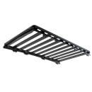 Front Runner Toyota Land Cruiser 200 / Lexus LX570 Slimline II Roof Rack Kit / Low Profile