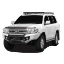 Toyota Land Cruiser 200 / Lexus LX570 Slimline II...