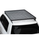 Toyota Land Cruiser 200 / Lexus LX570 Slimline II...