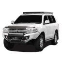 Toyota Land Cruiser 200 / Lexus LX570 Slimline II...