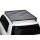Front Runner Toyota Land Cruiser 200 / Lexus LX570 Slimline II Dachträger-Kit / Flaches Profil