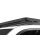 Front Runner Toyota Land Cruiser 200 / Lexus LX570 Slimline II Dachträger-Kit / Flaches Profil
