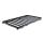 Front Runner Toyota Land Cruiser 200 / Lexus LX570 Slimline II Roof Rack Kit / Low Profile