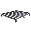 Front Runner Toyota Land Cruiser 40 (1960 - 1984) Slimline II Dachträger-Kit / Hoch