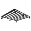 Toyota Land Cruiser 40 (1960 - 1984) Slimline II Dachträger Kit / Hoch