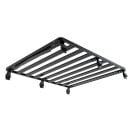 Toyota Land Cruiser 40 (1960 - 1984) Slimline II Dachträger Kit / Hoch