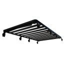 Toyota Land Cruiser 76 Slimline II Dachträger Kit / Flaches Profil
