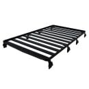 Toyota Land Cruiser 76 Slimline II Dachträger Kit /...