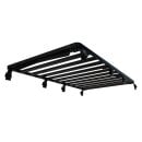Toyota Land Cruiser 76 Slimline II Dachträger Kit / Flaches Profil