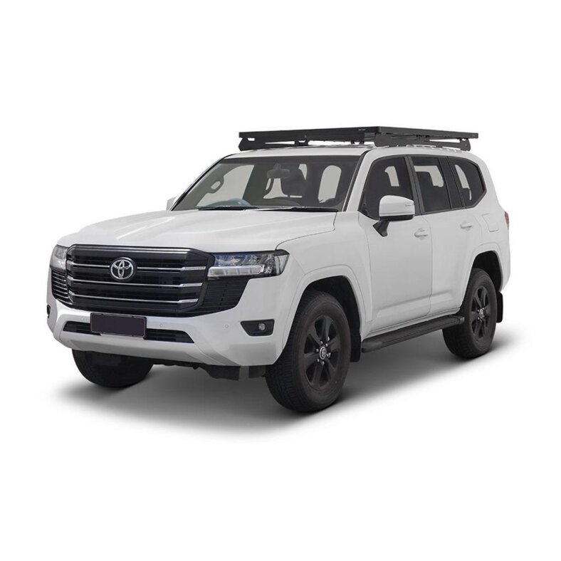 Front Runner Toyota Land Cruiser 300 Slimline II Dachträger-Kit
