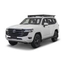 Front Runner Toyota Land Cruiser 300 Slimline II...