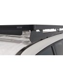 Toyota Land Cruiser 300 Slimline II Dachträger Kit