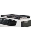 Toyota Land Cruiser 300 Slimline II Dachträger Kit