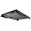 Toyota Land Cruiser 300 Slimline II Dachträger Kit