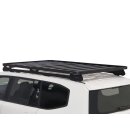 Toyota Land Cruiser 300 Slimline II Dachträger Kit