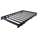 Toyota Land Cruiser 300 Slimline II Dachträger Kit