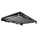 Toyota Land Cruiser 300 Slimline II Dachträger Kit