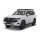 Front Runner Toyota Land Cruiser 300 Slimline II Dachträger-Kit