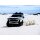 Front Runner Toyota Land Cruiser 300 Slimline II Dachträger-Kit