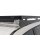 Toyota Land Cruiser 300 Slimline II Dachträger Kit