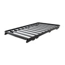 Front Runner Toyota Land Cruiser 300 Slimline II Dachträger-Kit / Flaches Profil