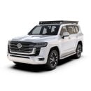 Front Runner Toyota Land Cruiser 300 Slimline II Roof...