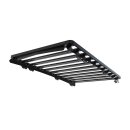 Front Runner Toyota Land Cruiser 300 Slimline II Roof Rack Kit / Low Profile