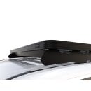 Toyota Land Cruiser 300 Slimline II Dachträger Kit / Flaches Profil