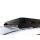 Front Runner Toyota Land Cruiser 300 Slimline II Dachträger-Kit / Flaches Profil