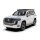 Front Runner Toyota Land Cruiser 300 Slimline II Roof Rack Kit / Low Profile