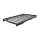 Front Runner Toyota Land Cruiser 300 Slimline II Roof Rack Kit / Low Profile