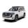 Toyota Land Cruiser 300 Slimline II Dachträger Kit / Flaches Profil