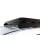 Toyota Land Cruiser 300 Slimline II Dachträger Kit / Flaches Profil