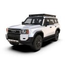 Toyota Land Cruiser Prado 250 (2024 - Heute) Slimline II...