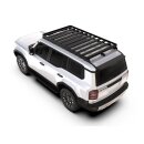 Toyota Land Cruiser Prado 250 (2024 - Heute) Slimline II...