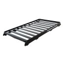 Toyota Land Cruiser Prado 250 (2024 - Heute) Slimline II Dachträger Kit