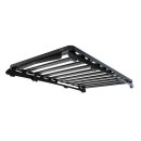 Toyota Land Cruiser Prado 250 (2024 - Heute) Slimline II Dachträger Kit