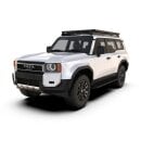 Toyota Land Cruiser Prado 250 (2024 - Heute) Slimline II...