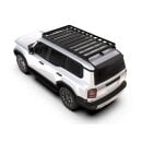 Toyota Land Cruiser Prado 250 (2024 - Heute) Slimline II...