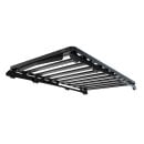 Toyota Land Cruiser Prado 250 (2024 - Heute) Slimline II Dachträger Kit