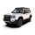 Front Runner Toyota Land Cruiser Prado 250 (2024 - Heute) Slimline II Dachträger-Kit