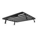 Toyota Land Cruiser 80 Slimline II 1/2 Dachträger Kit / Hoch