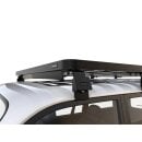Front Runner Toyota Land Cruiser 80 Slimline II Roof Rack Kit / High
