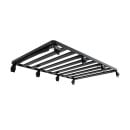 Front Runner Toyota Land Cruiser 80 Slimline II Roof Rack Kit / High