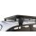 Front Runner Toyota Land Cruiser 80 Slimline II Dachträger-Kit / Hoch