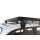 Front Runner Toyota Land Cruiser 80 Slimline II Roof Rack Kit / High